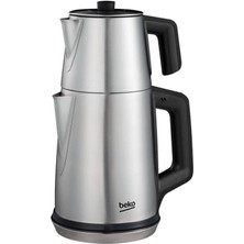 Beko Bkk 2210 In Çay Makinesi