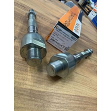 Oem: / 53610-SNB-J01 / 53610SNBJ01 / Rotkolu Honda Civic 2006-2012 Fd6 Ithal