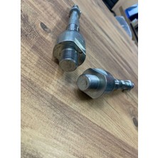 Oem: / 53610-SNB-J01 / 53610SNBJ01 / Rotkolu Honda Civic 2006-2012 Fd6 Ithal