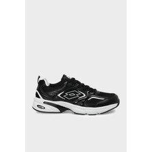 Lotto Sneaker Ayakkabı Erkek Ayakkabı Athens 4fx