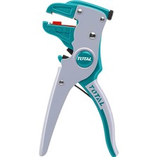 Total Otomatik Kablo Sıyırma Pensesı