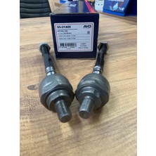 Ayd Oem: / 53010-SR3-010 / 53010SR3010 / Rotkolu Honda Civic 1992-2001 / Rover 45 Ayd