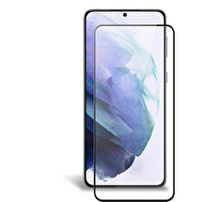 Prolysus Xiaomi Redmi Note 12 5g Uyumlu Davin Mat Seramik Zore Ekran Koruyucu