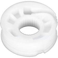 Cam Kriko E39 (5) Ym-Em Cam Kriko Makarası Arka Sol Sağ