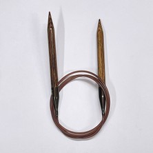 Knitpro Ginger Misinalı Şiş 100 cm