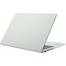 Asus UX3402VA-KM202W Intel / I7-13600 / 16GB / 1tb / Onboard / 14.0" / Wındows 11