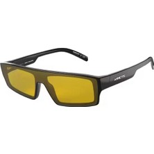 Arnette 4268 41/an 34 Erkek Güneş Gözlüğü
