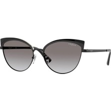 Vogue 4188S 352/11 55 Unisex Güneş Gözlüğü