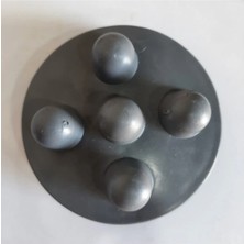 Anka Lazer G5 Masaj Ve Aleti Yedek Başlığı-N1 (1 Adet)