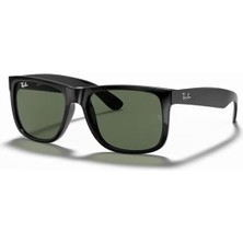 Ray-Ban 4165 601/71 55 Erkek Güneş Gözlüğü