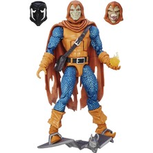 Hasbro Marvel Legends Hobgoblin - 15 cm