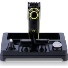 Cvs Erkek Bakım Seti