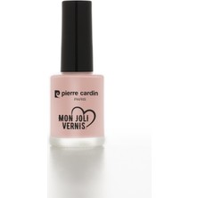 Pierre Cardin Mon Joli VERNIS-185