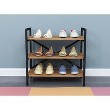 Decorfers Pıed Ayakkabılık