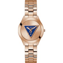 Guess GUGW0675L3 Kadın Kol Saati