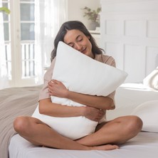 Yatsan Tempur Comfort Pureclean Orta - Sert Yastık