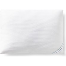 Yatsan Tempur Comfort Pureclean Orta - Sert Yastık