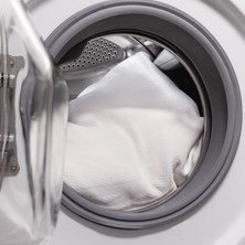 Yatsan Tempur Comfort Pureclean Orta - Sert Yastık