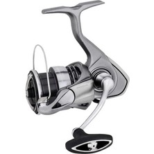 Daiwa Exceler LT 23 2500 LRF Olta Makinesi