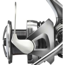 Daiwa Exceler LT 23 2500 LRF Olta Makinesi
