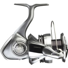 Daiwa Exceler LT 23 2500 LRF Olta Makinesi