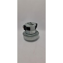 Ercan AVM Motor Süpürge SRV18 800 W Philips 35380151