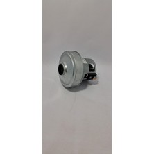 Ercan AVM Motor Süpürge SRV18 800 W Philips 35380151