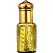 Esved Kabe Örtüsü Kokusu Premium Gold Stick Cam Parfüm Şişe 3 ml