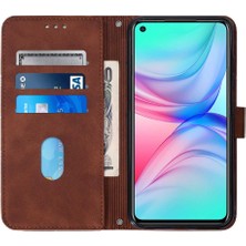 SZY Market Infinix Hot 10 Için Durum (Yurt Dışından)