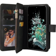 SZY Market Oneplus Ace Pro 5g Telefon Kılıfı Için Kılıf (Yurt Dışından)