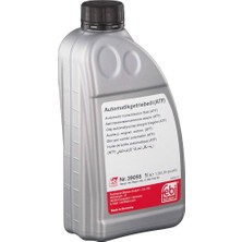 Febi Otomatik Şanzıman Yağı (Atf) 1 Lt