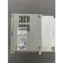 Beta Pazarlama Schneider Electric ATV-31HU11N4 Schneıder Electrıc Telemecanıque