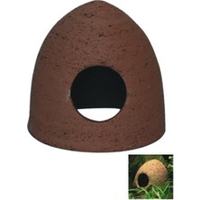 Jbl Seramik Yumurtlama Mağarası