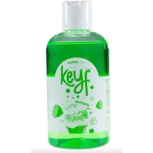 Kedi ve Köpekler Için Limon Aromalı Şampuan