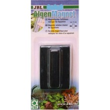 Jbl Algae Magnet L Cam Temizleyici Mıknatıs