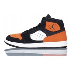 Nike Jordan Access (AR3762 008)