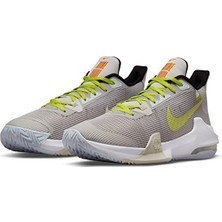 Nike Air Max Impact 3 Erkek Basketbol Ayakkabısı DC3725-007