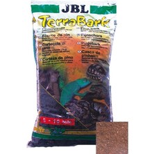 Jbl Terrabark 5lt 5-10mm Ter. Doğal Kaplama