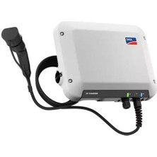 Sma Ev Charger 22