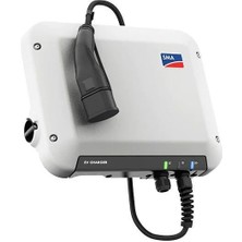 Sma Ev Charger 22