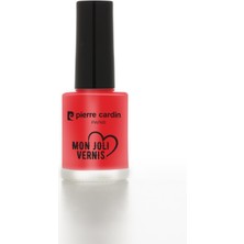 Pierre Cardin Mon Joli VERNIS-193