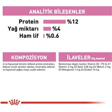 Royal Canin Jelly Kitten Instinctive Yaş Yavru Kedi Maması 85 Gr