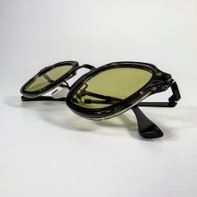 Pistore Yeni Nesil Güneş Gözlüğü