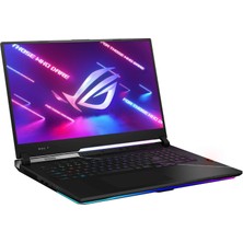 Asus G733ZS-KH007 Intel / I9-12900 / 32GB / 1tb / 8gb RTX3080 / 17.3" / Freedos