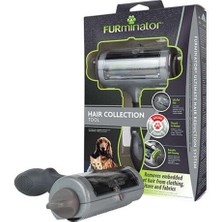 Furminator Tüy Toplayıcı