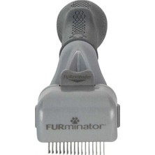 Furminator Ayarlanabilir Kedi ve Köpek Kıtık Açıcı