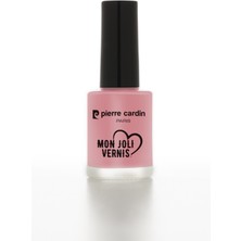 Pierre Cardin Mon Joli VERNIS-196