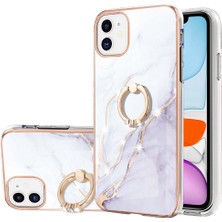 Manyi Mall IPhone 12 Için Kılıf (Yurt Dışından)