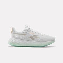 Reebok Dmx Comfort Kadın Beyaz Yürüyüş Ayakkabısı 100074486