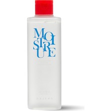 Orjena Aqua Moisture Micellar Cleansıng Water- Yoğun Nemlendirici Yüz Ve Makyaj Temizleme Suyu 300ml